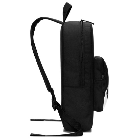 Nike Παιδική τσάντα πλάτης Classic Backpack Nike Παιδική τσάντα πλάτης Classic Backpack